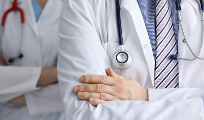 Expert dermatology care